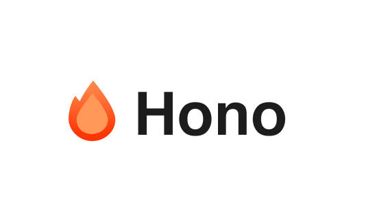Hono