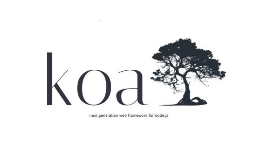 Koa