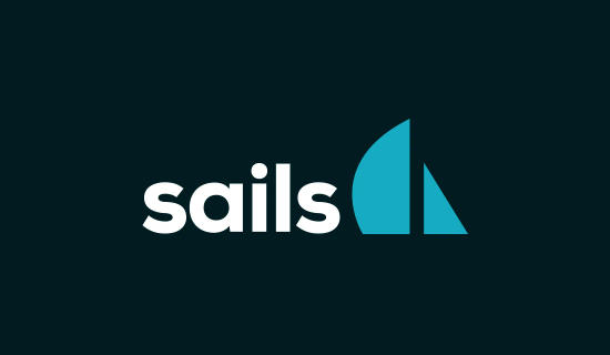 Sails.js