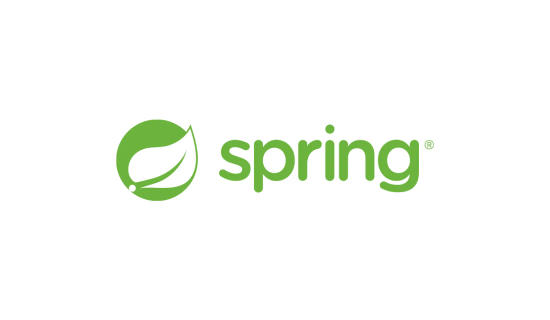 Spring Boot