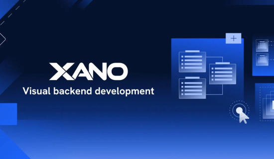 Xano
