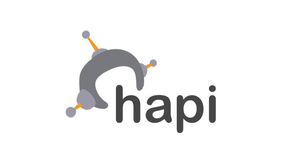 hapi.dev