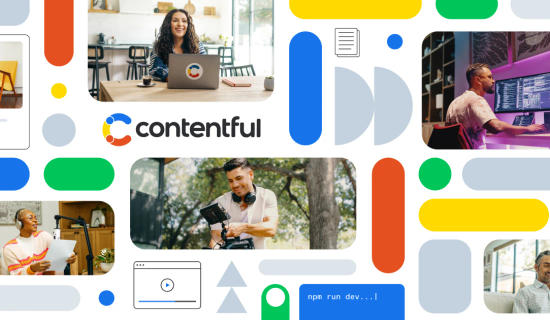 Contentful
