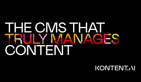 Kontent.ai