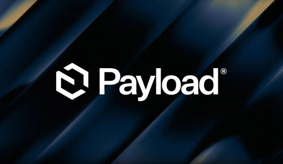 Payload