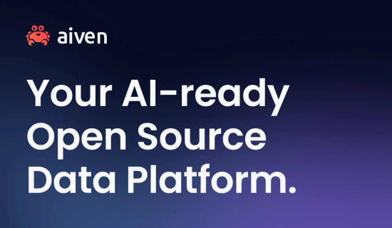Aiven
