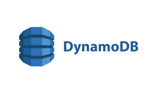 Amazon DynamoDB
