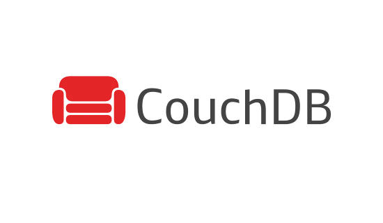 Apache CouchDB
