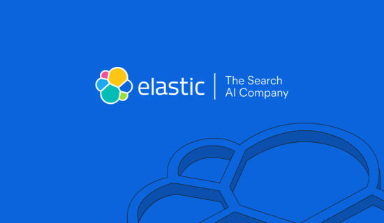 Elastic