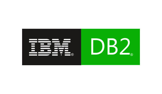 IBM Db2