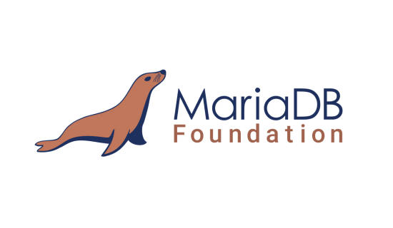 MariaDB Server