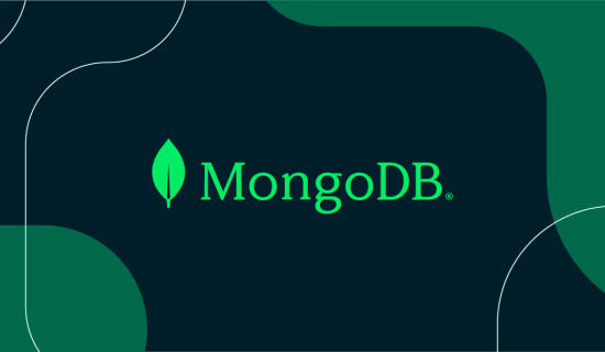 MongoDB