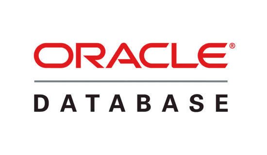 Oracle Database