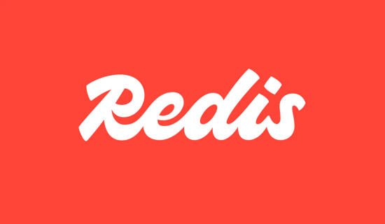 Redis