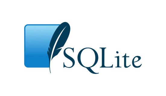 SQLite
