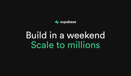 Supabase