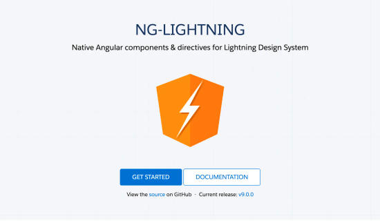 NG-LIGHTNING