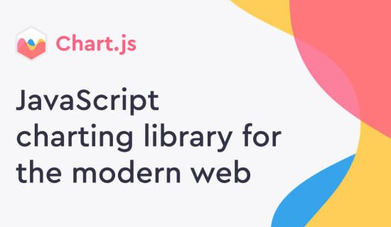 Chart.js