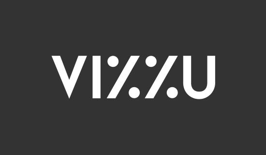 Vizzu