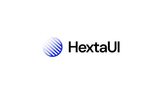 HextaUI