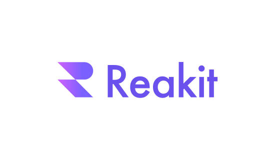 Reakit