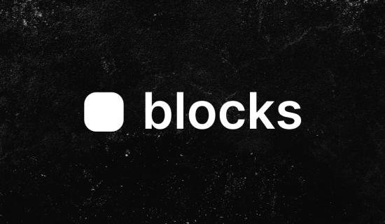 Shadcn Blocks