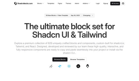 Shadcnblocks.com