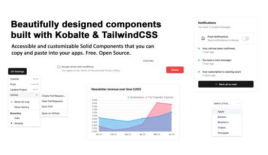 solid-ui
