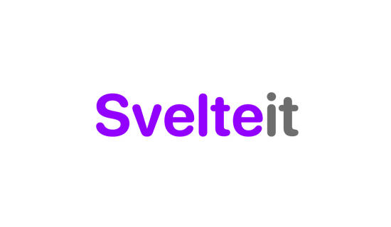 Svelteit