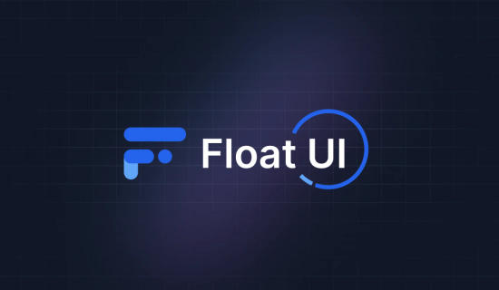 Float UI