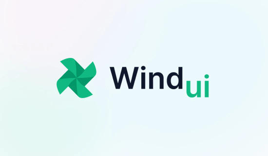 WindUI