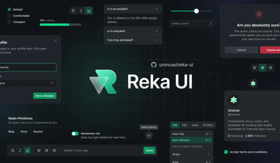 Reka