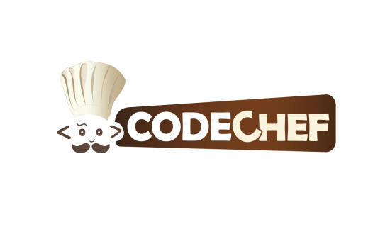CodeChef