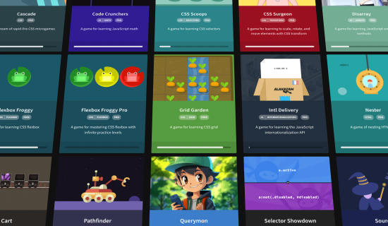 Codepip