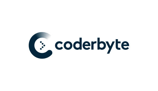 Coderbyte