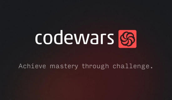 Codewars