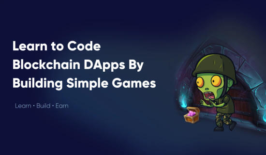 CryptoZombies