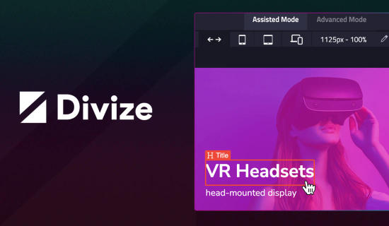 Divize