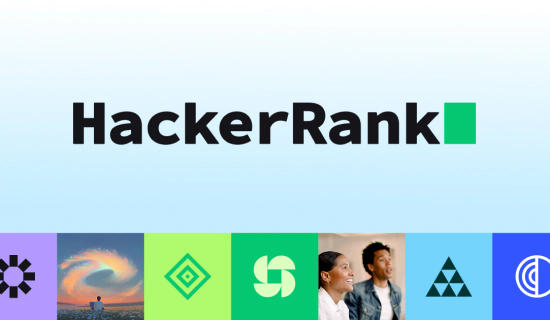 HackerRank