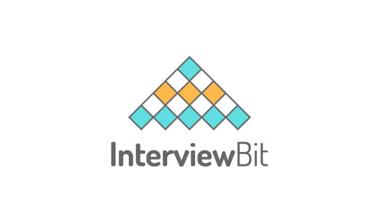 InterviewBit