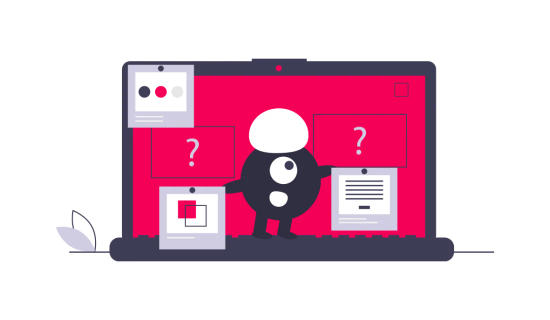 JavaScript Quiz