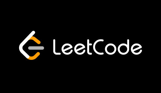 LeetCode