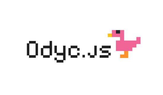 Odyc.js