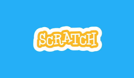 Scratch