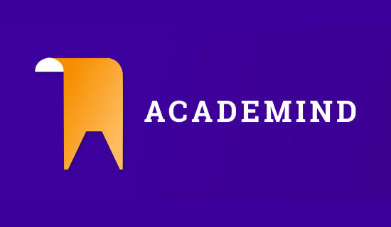 Academind