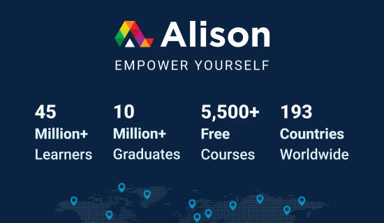 Alison