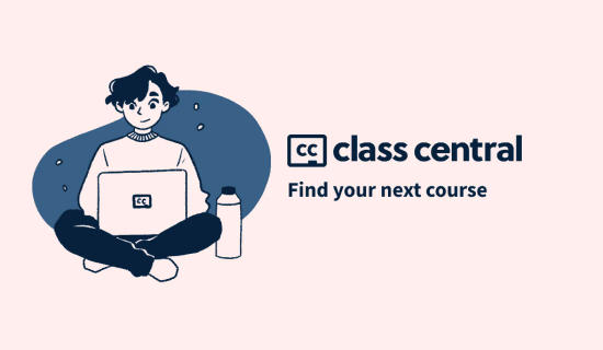 Class Central