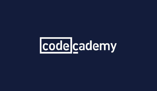 Codecademy