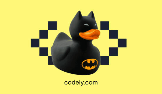 Codely