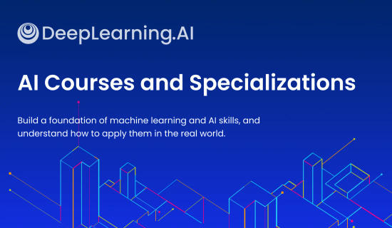 DeepLearning.AI